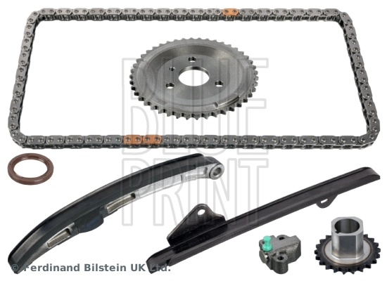 Timing Chain Kit